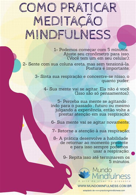 mindfulness o que é-1